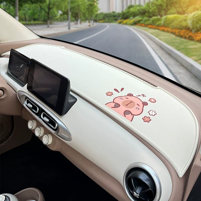 to avoid light special 4-door — Günəş əleyhinə siperlik