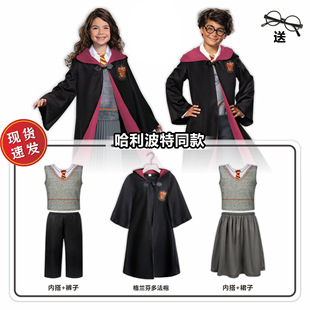 ��ͯ���������f�}�����bħ����cosplay���m�Ҷ�У���Ɍ����ݷ��b