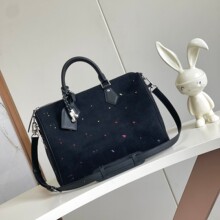 �ӑBоƬ�߰汾Speedy 40 Bandouli&egrave;re�ִ� �H�ҝu׃ɫ���^��