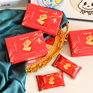 ������ţ���W��30�˼tɫ���b���ֵ�I�B��ͽY��cϲ���ʳ