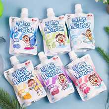 ���� �������ˬ ����ζ�{ݮζţ��ζ����ζ���}ζ�O��ζ10��һ��