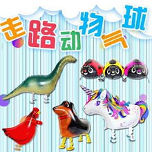 ��·�������̫�ղ���·�iҹ�Д[����ߚ�������Ӛ����I�B������