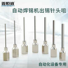 ���a�����a�CM5MM���a�C�Ԅ���^���L���a�ܳ��a�׼��L�Ϲ�̴����