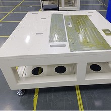 ���ݙCе�O��������T�ӹ����ǘ˴��͹������܏S��