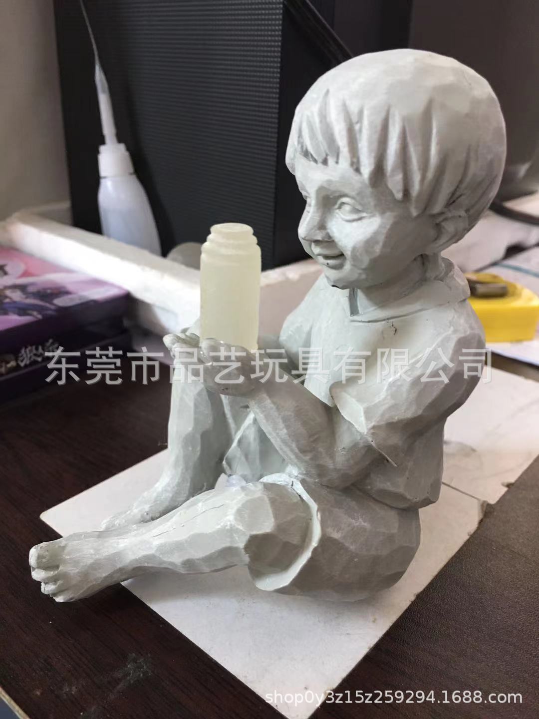 微信图片_20220407162346