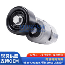 25281-25000�m��춬F�������l늙C�q�o���l늙C�{����2528125000