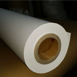 其他工业用纸;防油、防潮纸;其他用途纸