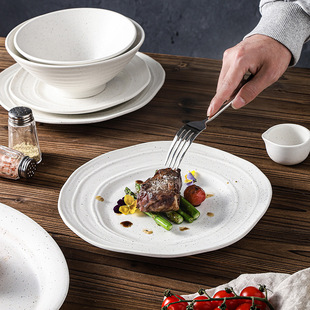 �Wʽ���s���c�l�y�P�Ӽ��ò;߿��ȱ�������ţ��ˮ���P�S���մ�