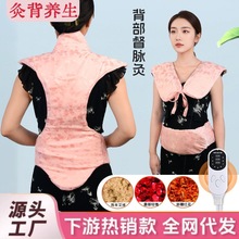 늼ӟ����Ǿİ��İ����ݟ�����������i׵ů������ؾĝ񺮰���