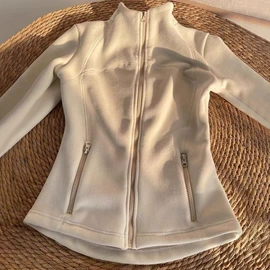 防晒衣;成人帽;女式空调衫