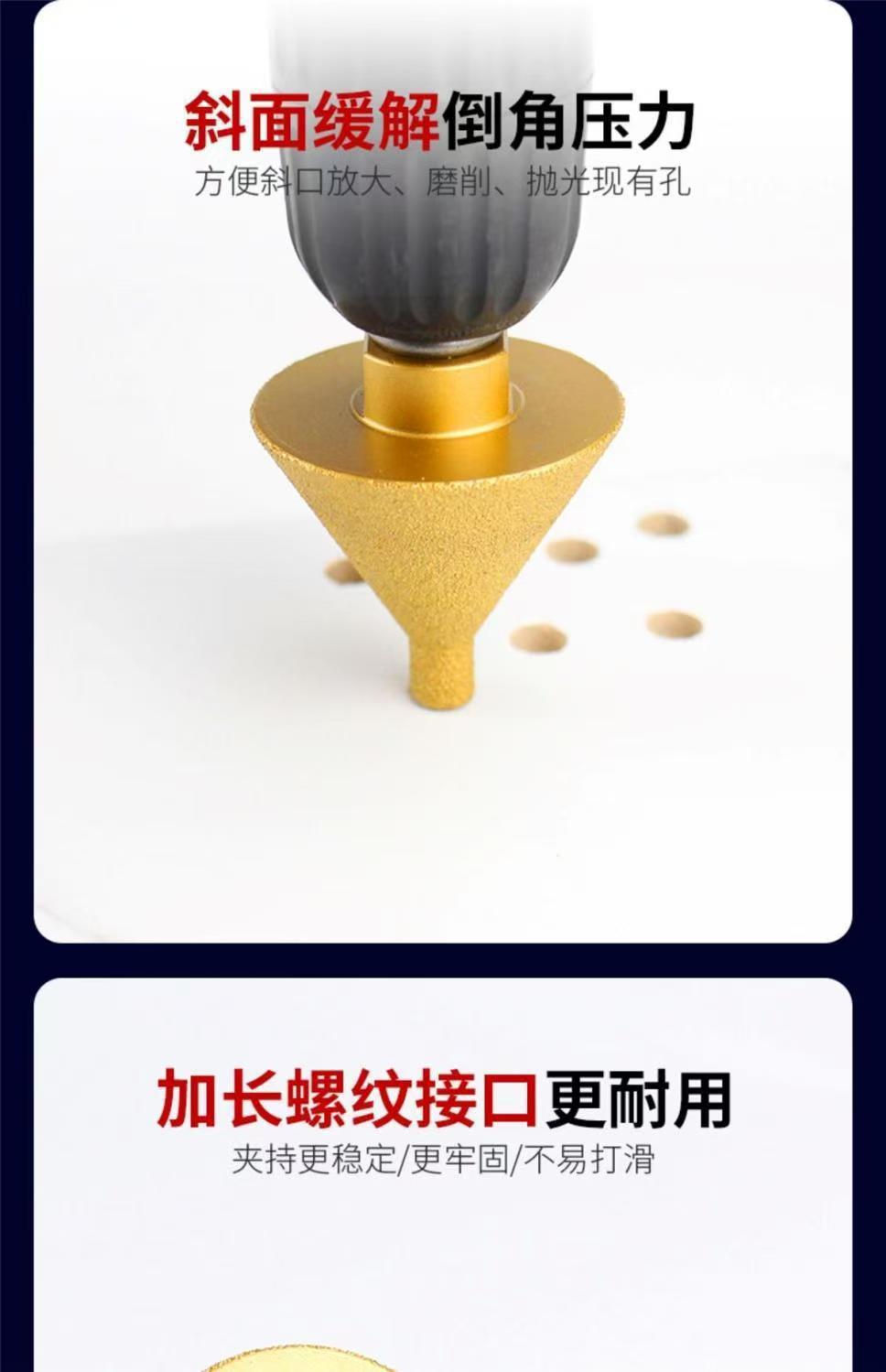 微信图片_20251020101321_353_35.jpg