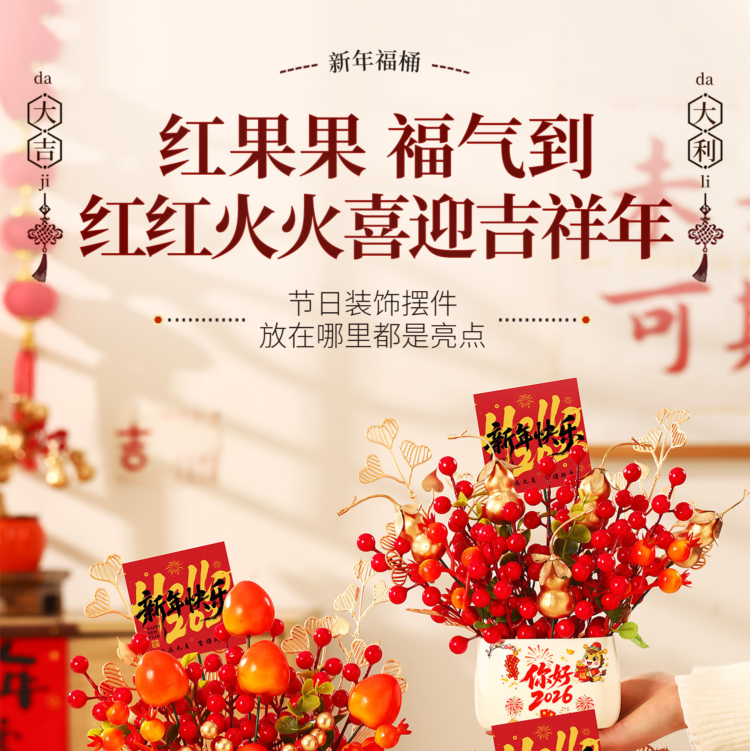 i2idjvmmydSNv11LL5JSeVH56zWgqNjAtd8V