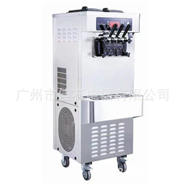 保鲜冷藏设备;冷冻食品加工;炊事设备