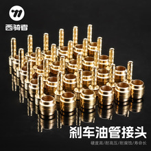 ����܇�͹����ɽ������܇BH-59/90�͵� �͹ܾo�ȭh�m��AVID HOPE