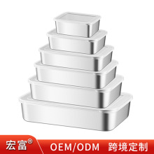 OEM�N�ƶ��Ƽӹ����P䓱��r��б㮔�{ζ����ռ{�з��b�ͺ�