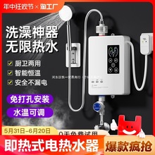 ʽ늟ˮ׃laԡСϴ^ˮⷿlg