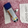 全新真空质保mks275071传感器
