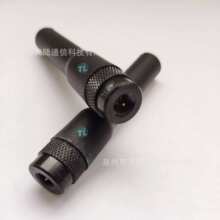 SRJF10�ֳ֙CͨӍܛ�쾀144/430MHz ���v�CUV�p�ζ��쾀SMA�^