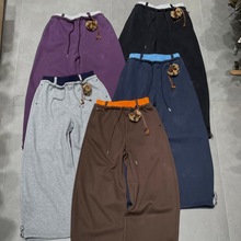 2025ﶬƷٴLѝƴײɫكɼֱͲϵѝŮ