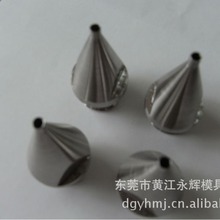 Ѻ��늾�ģ�ߡ���|ģ��