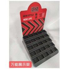 �����ߺ�ɫ�бP�tɫ�������^�๦��չʾ���b؛�ܱ��n������b��