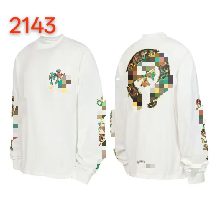 K2143 สีขาว / เอส---( 40-50kg )