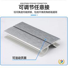 ?PVC���_���¿ڵ��_�����Ǿ�������ꖽ�߅����ƴ�ӿ������ �S