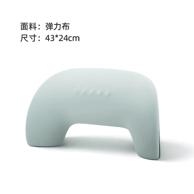 Support Pillow for | Waist support