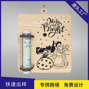 �羳�����}�Q�X�Aľ�ƽ��X�YƷ���A�f�}���X�����նY��ľ�|��ˇƷ