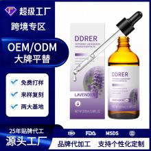 �羳�����F؛ ����޹�²����w��޹����SPA����Ժ���w�Ͱ�Ħ����