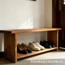 ����ľ���P�QЬ�ʌ�ľ�L�l�ʾƵ����޴�d�����L���ԭľ������