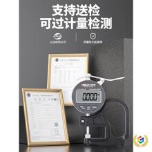 ?@yxǧֳ߸߾ȜyҎyĤƤıڿߺ