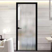 ���ƬF���O��ԡ��ƽ�_�T�����l���g���������X�Ͻ�Oխ߅��䓻��T