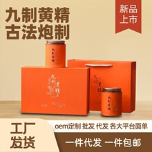 8�������S����������հ��b�����ŕ�ŷ������u�^ �໨Ұ�����L