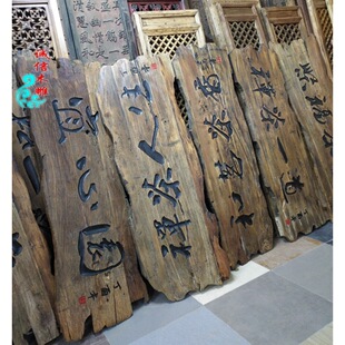 ����ľ�����L���T�����ҷ¹Ō�ľ�T�^���~����ľ�|���ƿ���