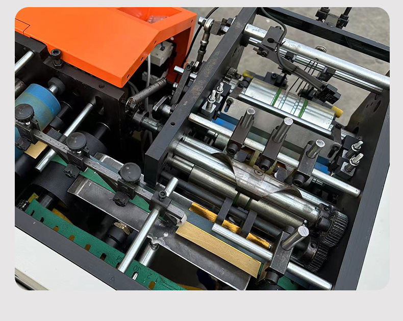 一键复制_20240513172226