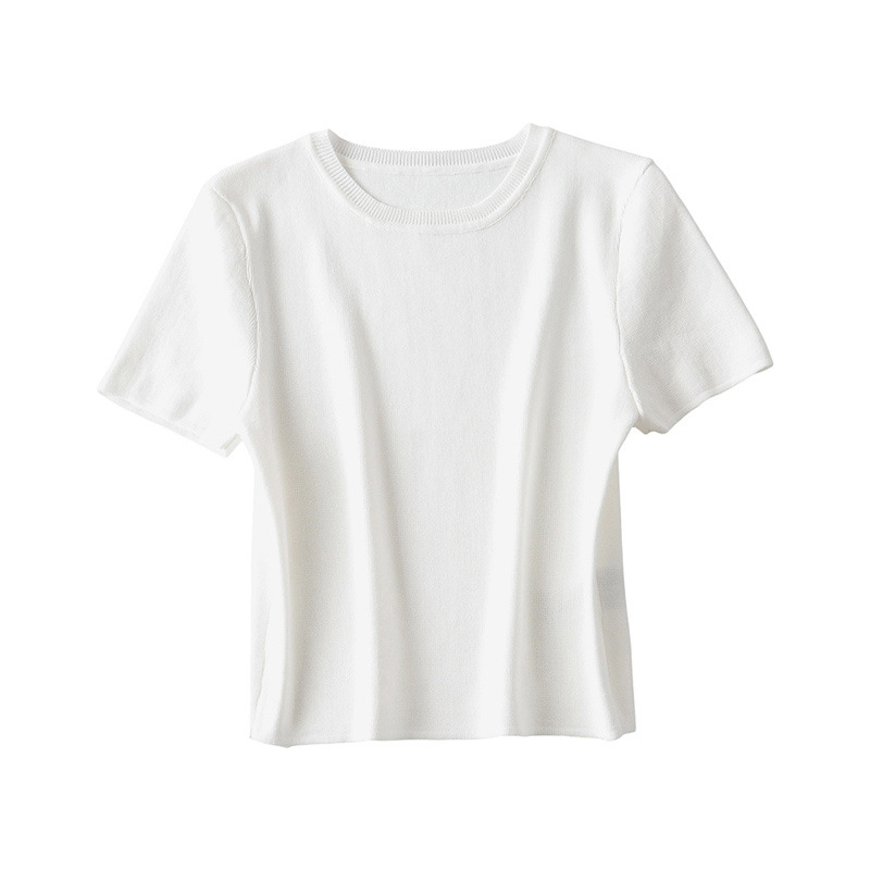  width=800></p>
<p><img src=https://cbu01.alicdn.com/img/ibank/O1CN0187JnhR1dbNgDT8jPc_!!1910853754-0-cib.jpg alt=