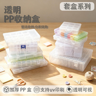 pp���ʽ͸���׺�ϵ��ƴ����������������ϰ��b��ܛ������ռ{��
