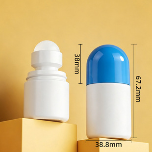 30mlֱ�A�L��ƿPPֹ��¶���w¶��y���b��ƿ ��¶ˮ���Һ����ƿ