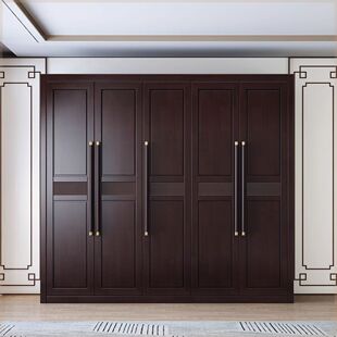 ����ʽ��ľ���p��������̴ɫ�ռ{��ώ���������M�ϙ�