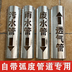 �����ܵ�����ģ��ɏ������P䓱��FƤ��ܽoˮ���������U����ģ��