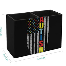 PͲ,PͲռ{,kռ{kռ{UP