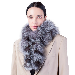 ����ëƤ�݇������L����ë�I���ﶬ����ů���L�p��Ӻ���ë����Ů