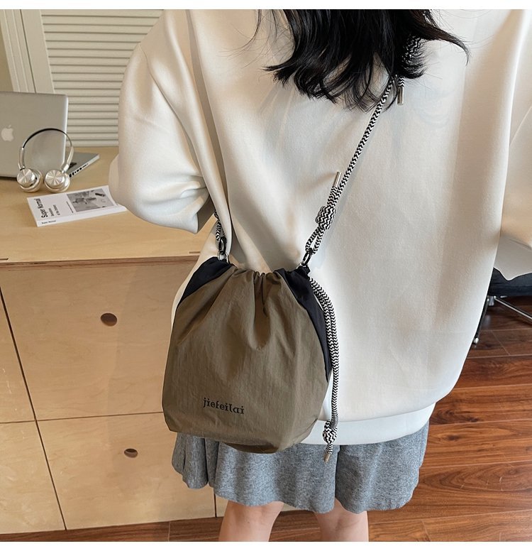 2025052211551218728676w750h776_750x750.j