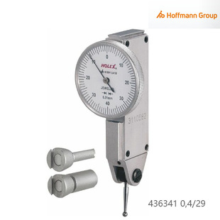 436341 0,4/29������HOFFMANN���ص���������ߵ��P���U��Ƭԭ�b