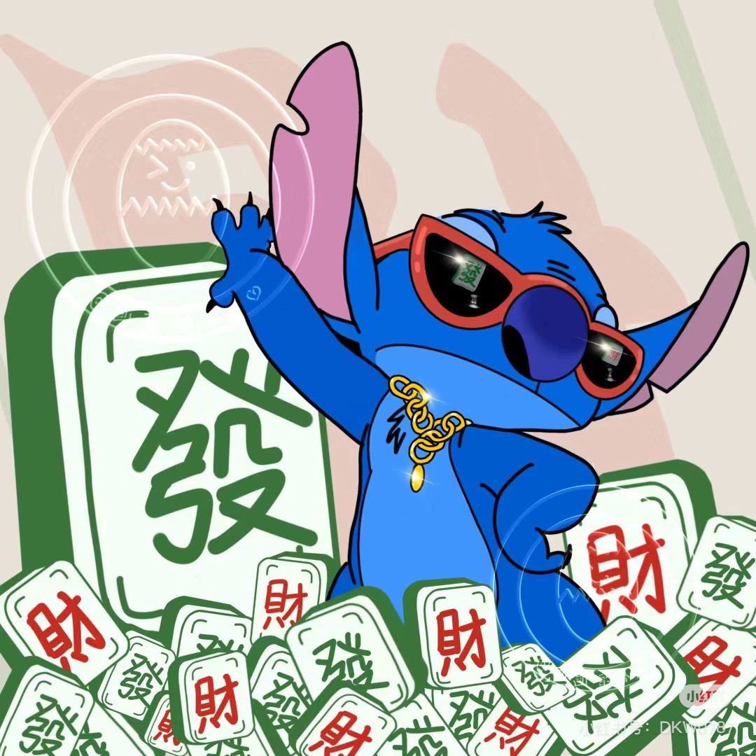 Алмазная вышивка Zootopia 20×20 см, набор DIY с полным заполнением, стразами, инструментами и пластиковой упаковкой