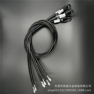 �S��ֱ�N304���P䓉���䓽z�K�������������ع��I�����^��K���K