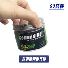 ·���D��ˮ�ݽz�βܛ�Dֱβ��ƿ�bܛ�~��ˮ��ˮ�hͶ�����D����