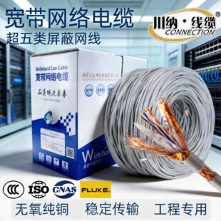 �W��������p���Οo���~�~�W�W��SFTP5Eǧ�׹��I�����W�j��