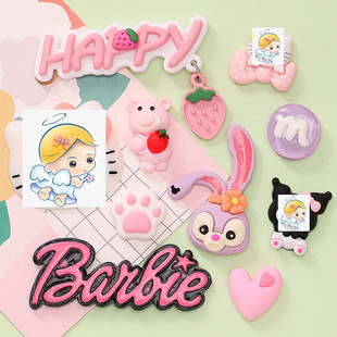 ��ͨ��ݮ�ܰ����� diy�����zᘿ����֙C��Ь�۰l�A ��֬�Ʒ���